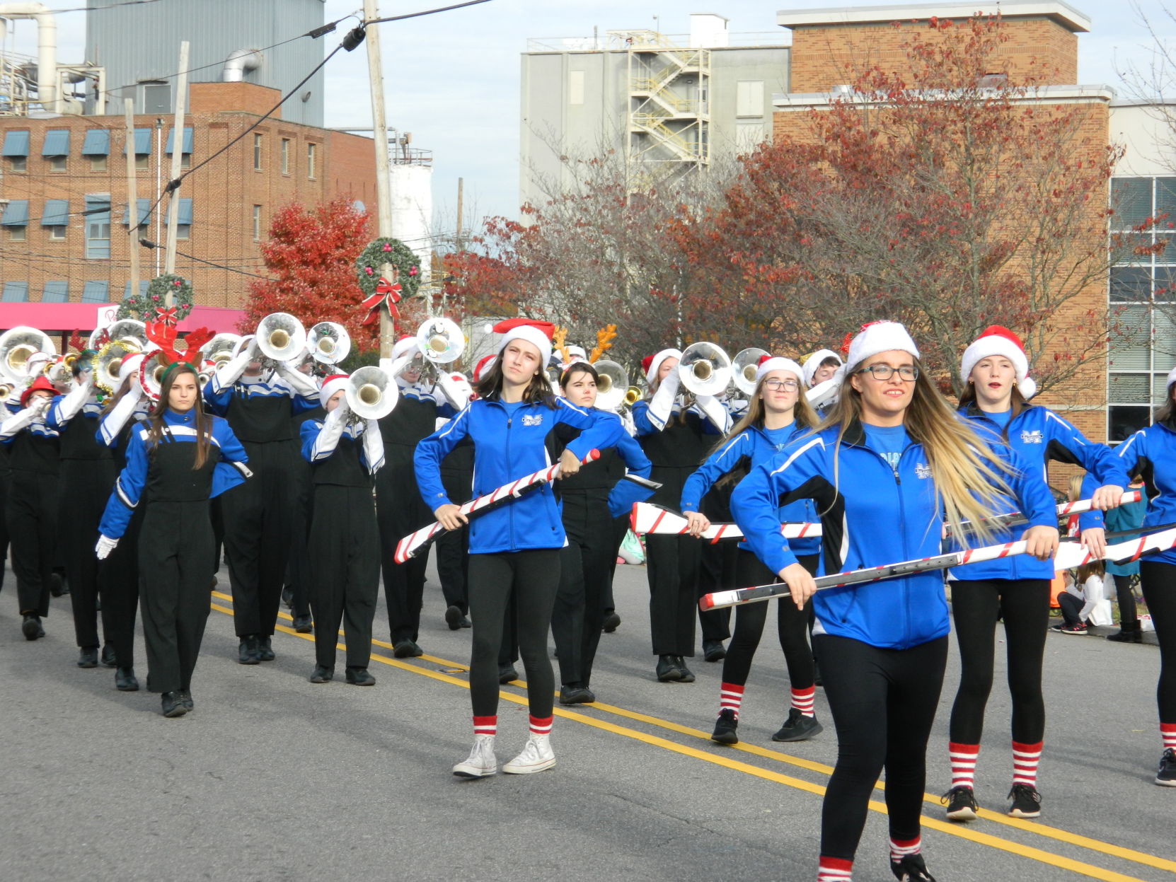 Mooresville Christmas Parade (92).JPG